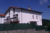 Etxegin - Aduna, 5 villas bifamiliales