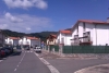 Etxegin - Aduna, 5 villas bifamiliares