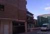 Etxegin - Astigarraga, 3 bloques de viviendas, 80 garajes y urbanización