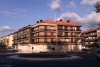 Etxegin - Astigarraga, 3 bloques de viviendas, 80 garajes y urbanización