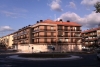 Etxegin - Astigarraga, 3 blocs d´habitations, 80 garages et urbanisation