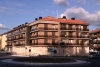 Etxegin - Astigarraga, 3 blocs d´habitations, 80 garages et urbanisation