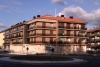 Etxegin - Astigarraga, 3 blocs d´habitations, 80 garages et urbanisation