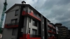 Etxegin - Tolosa, 2 blocs d'appartements, 150 garages souterrains et de l'urbanisation