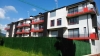 Etxegin - Tolosa, 2 blocs d'appartements, 150 garages souterrains et de l'urbanisation